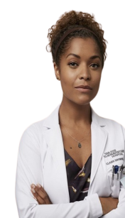 the-good-doctor-antonia-thomas-dr-claire-browne-1623167311-removebg-preview